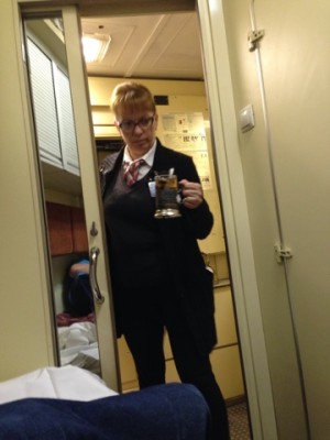 image-08-02-14-12-06-8.jpeg (57.73 КБ) Просмотров: 7150 image-08-02-14-12-06-8.jpeg