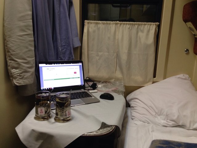 image-30-05-14-11-02-1.jpeg (189.1 КБ) Просмотров: 10553 image-30-05-14-11-02-1.jpeg