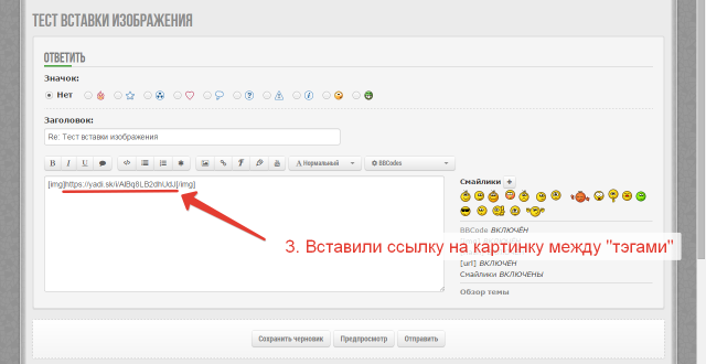 2014-12-30 00-25-48 Ответить - МЖА (Rail-Club.ru) - Google Chrome.png