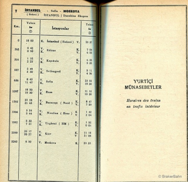 Zur Verbindung Istanbul - Moskau, der Fahrplan 1973.jpg