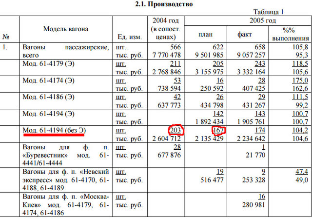 Безимени-1.jpg (216.5 КБ) Просмотров: 5835 Безимени-1.jpg
