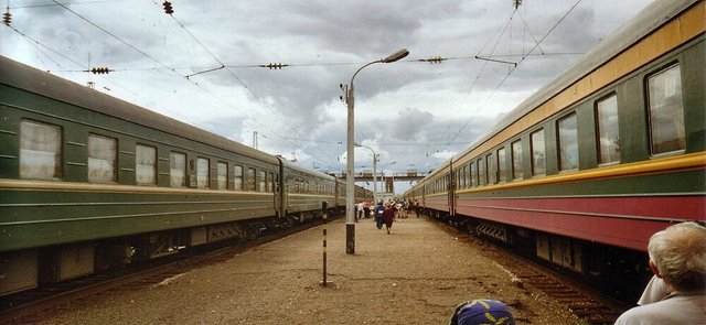 trains_at__Balezhino.jpg