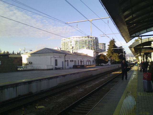 IMG_20170114_154417.jpg (191.99 КБ) Просмотров: 13957 IMG_20170114_154417.jpg