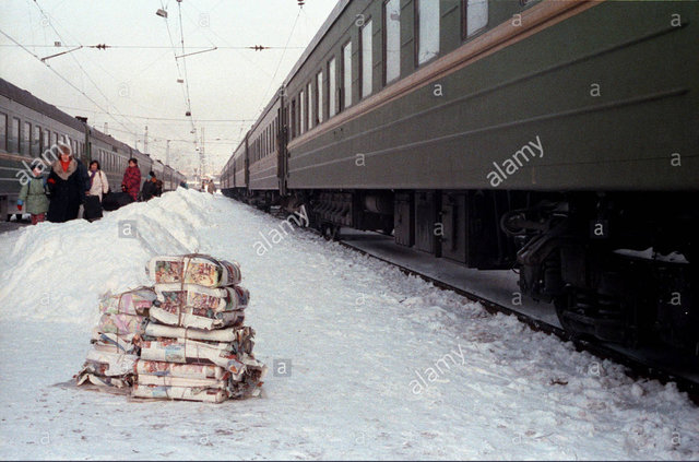 Stock Photo - Russia (1990-s).jpg