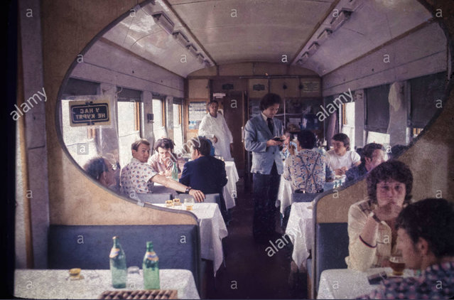 Stock Photo - USSR, Siberia, Trans-Siberian Railways (1980-s).jpg