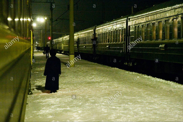 Stock Photo - Trans Siberian Express in Russian Winter.jpg