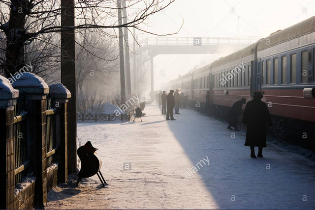 Stock Photo - Trans Siberian Express in Russian Winter (3).jpg