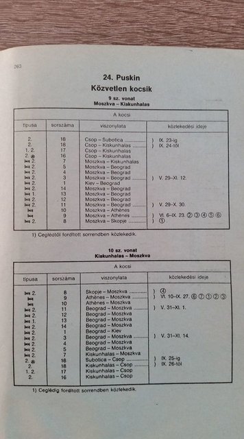 18320446_10213126845584908_7370577668925889115_o.jpg