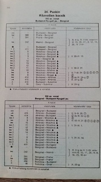 18320580_10213126844384878_6277941974885003795_o.jpg