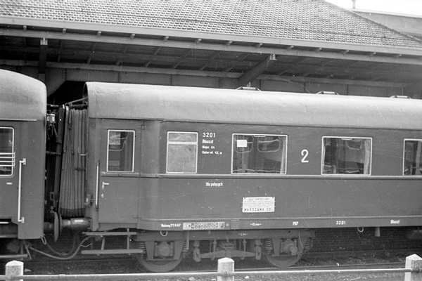 Hoek van Holland Haven 26.07.1967.JPG