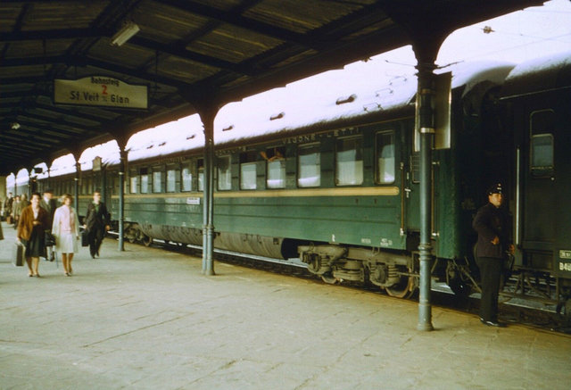 SZD-Sleeping-Car-Wagons-Lits-St-Veit-1963.jpg