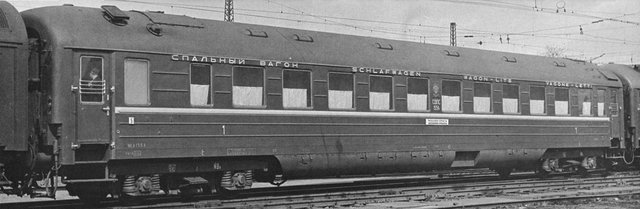 WLA 1554  Praga-Express fot.J. Claus.jpg