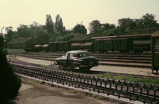 ZIM railcar at the Gayvoron station (23.07.1990).jpg