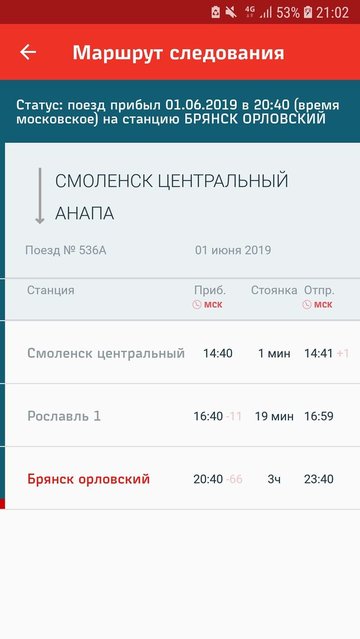 Screenshot_20190601-210227_Russian Railways.jpg