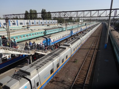 6.jpg (251.48 КБ) Просмотров: 6576 6.jpg