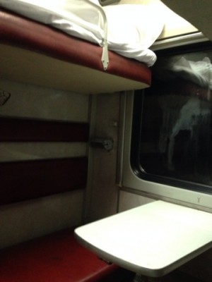 image-16-12-13-09-31-2.jpeg (45.55 КБ) Просмотров: 10174 image-16-12-13-09-31-2.jpeg