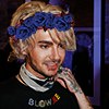 Аватара пользователя