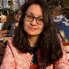Аватара пользователя