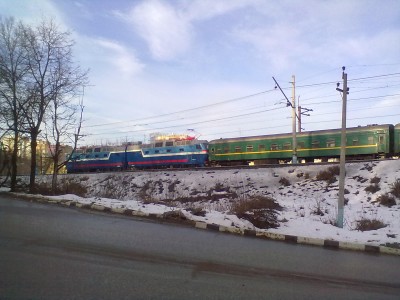 251220136979.jpg (247.85 КБ) Просмотров: 9756 251220136979.jpg