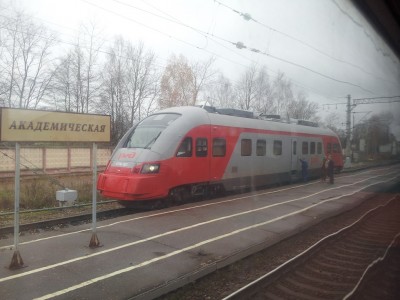 20131016_152813.jpg