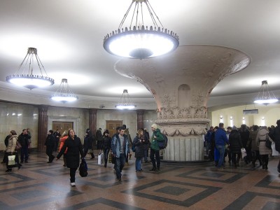 IMG_5148.JPG