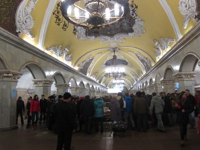 IMG_5150.JPG