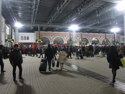 IMG_5155.JPG (680.93 КБ) Просмотров: 12767 IMG_5155.JPG