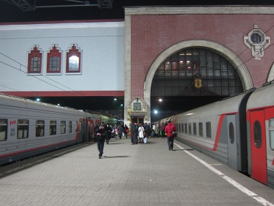 IMG_5156.JPG (595.72 КБ) Просмотров: 13190 IMG_5156.JPG