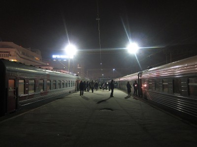 IMG_5157.JPG (512.17 КБ) Просмотров: 13744 IMG_5157.JPG