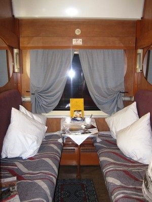 IMG_5158.JPG (543.77 КБ) Просмотров: 12771 IMG_5158.JPG