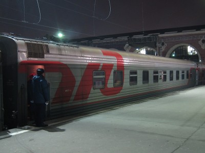 IMG_5159.JPG (520.87 КБ) Просмотров: 12767 IMG_5159.JPG