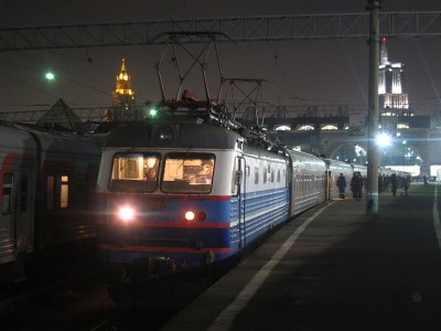 IMG_5163.JPG (523.17 КБ) Просмотров: 12774 IMG_5163.JPG