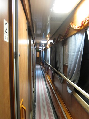 IMG_5168.JPG (546.51 КБ) Просмотров: 12756 IMG_5168.JPG