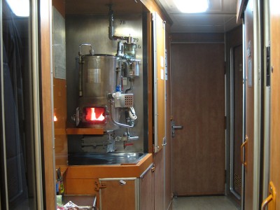 IMG_5169.JPG (577.23 КБ) Просмотров: 13173 IMG_5169.JPG