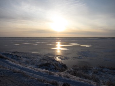 IMG_5192.JPG (445.43 КБ) Просмотров: 12767 IMG_5192.JPG