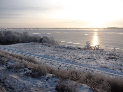 IMG_5195.JPG (498.16 КБ) Просмотров: 12766 IMG_5195.JPG