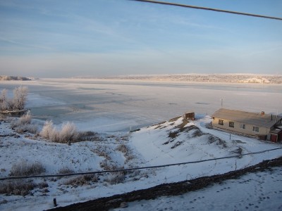 IMG_5203.JPG (515.45 КБ) Просмотров: 12776 IMG_5203.JPG