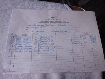 IMG_5211.JPG (508.38 КБ) Просмотров: 12772 IMG_5211.JPG