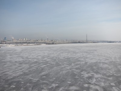 IMG_5214.JPG (424.18 КБ) Просмотров: 12769 IMG_5214.JPG