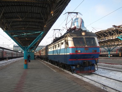 IMG_5220.JPG (637.6 КБ) Просмотров: 13744 IMG_5220.JPG