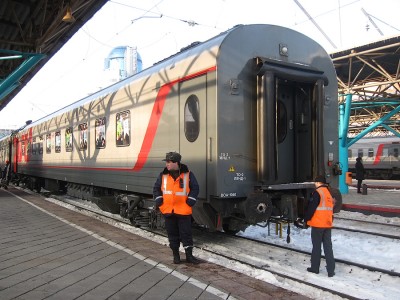 IMG_5222.JPG (608.64 КБ) Просмотров: 12772 IMG_5222.JPG