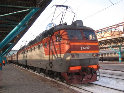 IMG_5223.JPG (627.73 КБ) Просмотров: 13190 IMG_5223.JPG