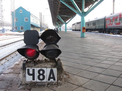 IMG_5224.JPG (632.24 КБ) Просмотров: 13167 IMG_5224.JPG