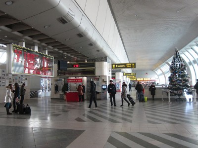 IMG_5246.JPG (609.11 КБ) Просмотров: 12776 IMG_5246.JPG