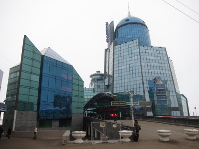 IMG_5256.JPG (446.37 КБ) Просмотров: 12772 IMG_5256.JPG