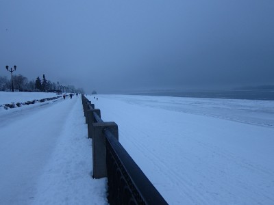 IMG_5269.JPG