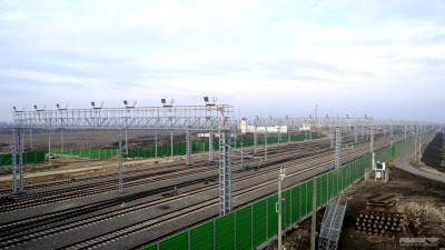 060114-9km-01.jpg
