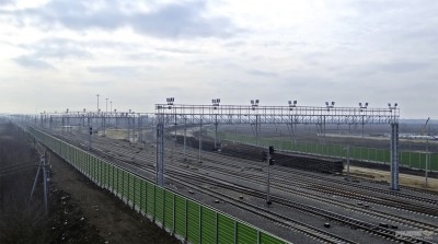 060114-9km-04.jpg
