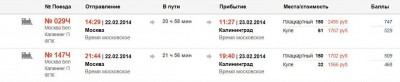 22.02.jpg
