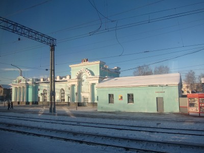 IMG_5303.JPG